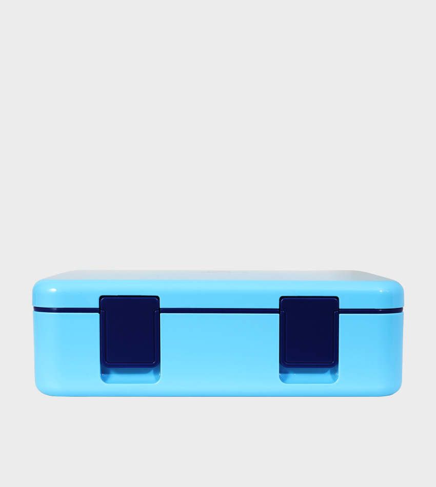 lunch box GB5563   